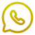 WHATSAPP DEMO STARLIGHT